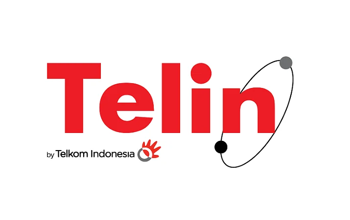 Telin